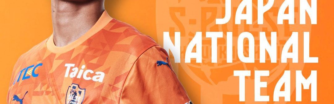 开云app-倒打一耙？92次犯规断层第一，日本U23中场嘲讽国足“功夫足球”