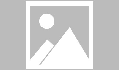 开云网址入口-巴西甲比赛前瞻：瓦斯科达伽马vs科林蒂安预测分析(2025年08月25日)