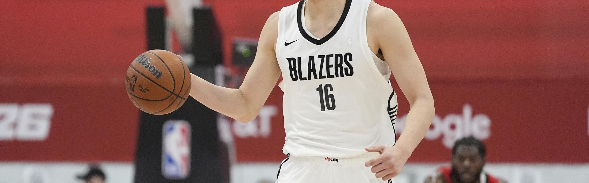 美记：杨瀚森2K总评仅70分被严重低估，至少应达到73分