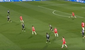 开云网址入口-【欧冠】罗本式靓波，斯特林失点，阿森纳2比1赫罗纳