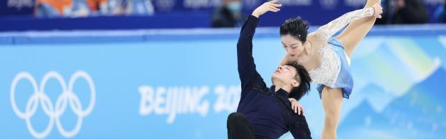 开云app-冬奥19日综述：“葱桶”摘得第9金 挪威锁定金牌榜首