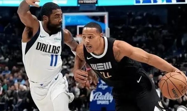 开云网址入口-死诸葛吓走活仲达！灰熊北伐余威尚存赢得世人尊重