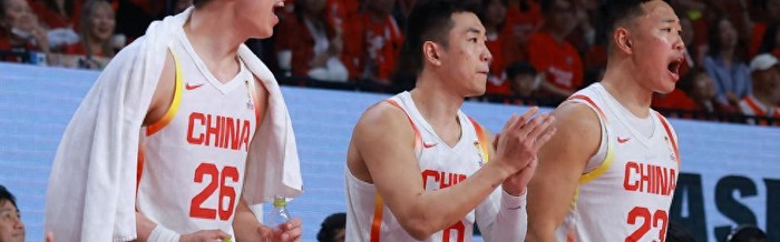 开云网页登录-太可恶了！男篮生死战竟出现28次错漏判：中国队被裁判针对了？|日本|客场|世预赛|日本队|比赛_新浪体育_新浪新闻