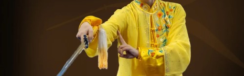 开云网页登录-中国队吴旭、张永彪获国际武联2025年度运动员奖项|武术|新加坡|武术锦标赛|新华社|中国香港队_新浪体育_新浪新闻