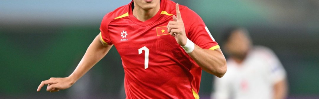 开云官方网-亚足联公布U23亚洲杯最佳射手！中国队0人入选，李昊果然遭遇不公