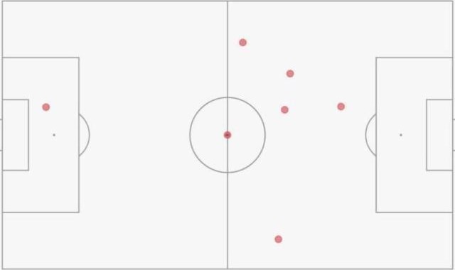 开云网页登录-名宿三堂会审卢卡库：他和图赫尔今夏必走其一