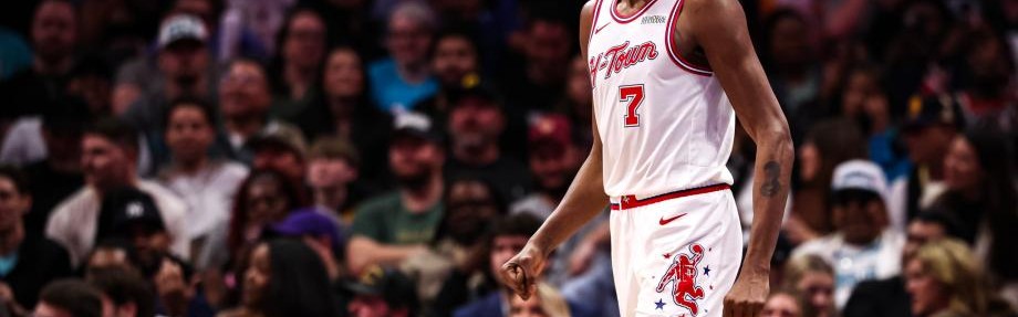 开云网页登录-杜兰特35+8格威20+9 火箭客场险胜黄蜂