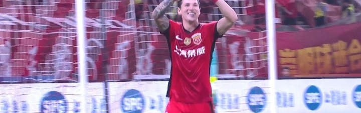 开云网址入口-加布里埃尔造点，维塔尔主罚命中，海港3-1领先玉昆