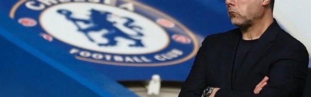 开云官方网-【揭秘】伯利美式管理哲学让波切蒂诺无法接受