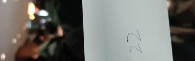 开云官方网-【手记】闭环似围城：想买墩的想进来，能买的想出去！