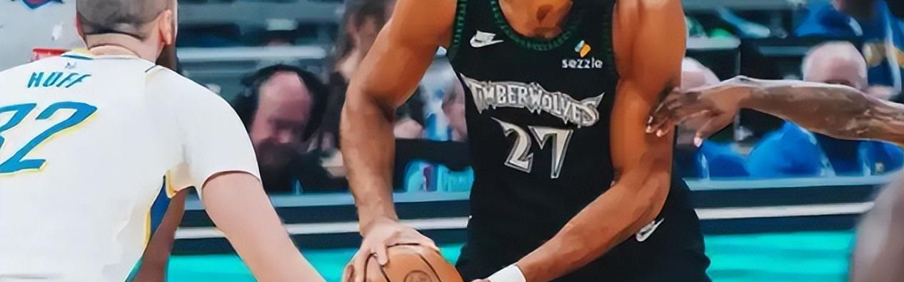 开云网页登录-NBA常规赛明天4月9日焦点战！雷霆快船背靠背，马刺PK开拓者