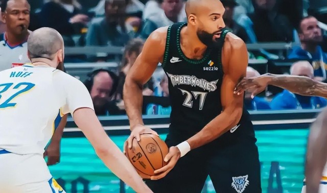 开云网页登录-NBA常规赛明天4月9日焦点战！雷霆快船背靠背，马刺PK开拓者