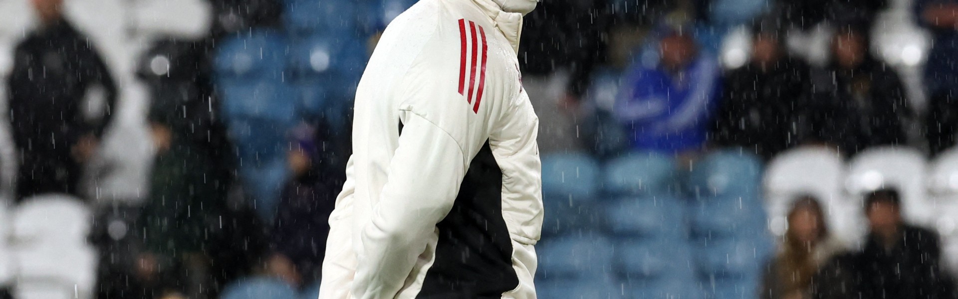 麦卡蒂尔：我认为试图逼走萨拉赫的可能不是斯洛特而是俱乐部高层