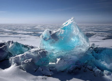 开云官方网-主持王诗蒙分享视频：突然翻到手机里，忘记删掉前女友的视频