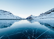 开云app-手游的魅力：在指尖开启无穷可能的日常探险