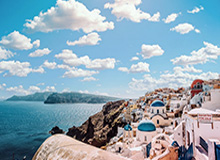 开云官方网-小区业主还原于朦胧坠楼细节：友人曾用衣物遮面，警方排除刑嫌