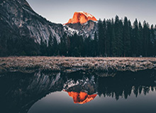 开云app-九游官网：把游戏乐趣装进一站式平台