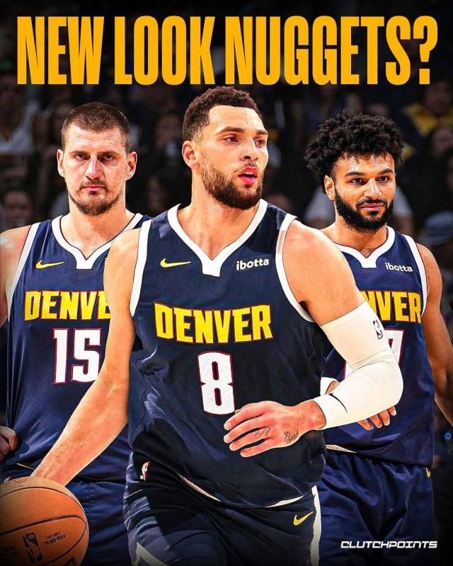 1734505550351078994.jpg GfD3L02acAEWIzX.jpg