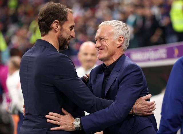 1718299247806018749.jpeg P04换图.jpeg