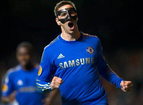 1718713903508008814.jpg 0d88ccb0359aeff2c684d9b9c37131d.jpg